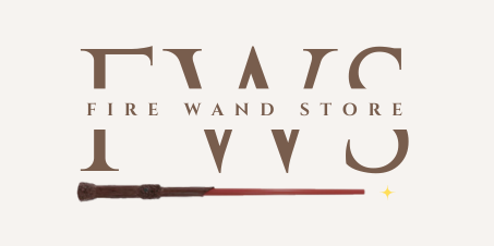 Fire Wand store